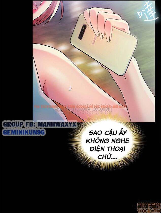 Xem ảnh Bạn Gái Của Bạn Tôi - Chapter 48 - 28 - HentaiTruyen.fun
