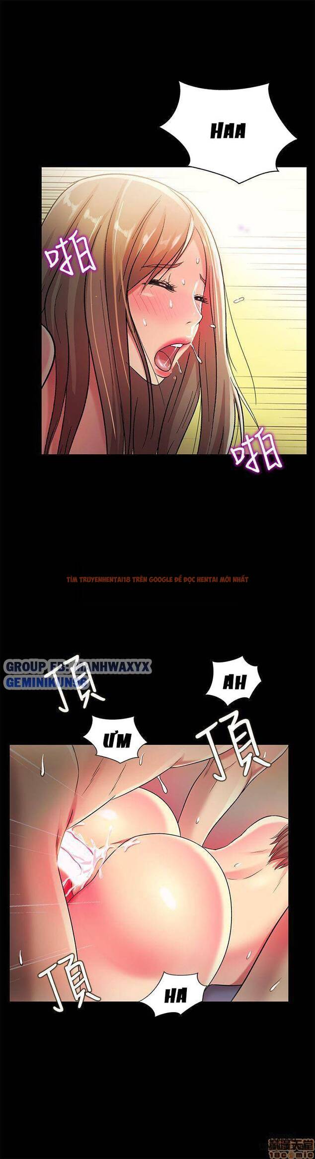 Xem ảnh Bạn Gái Của Bạn Tôi - Chapter 48 - 31 - HentaiTruyen.fun