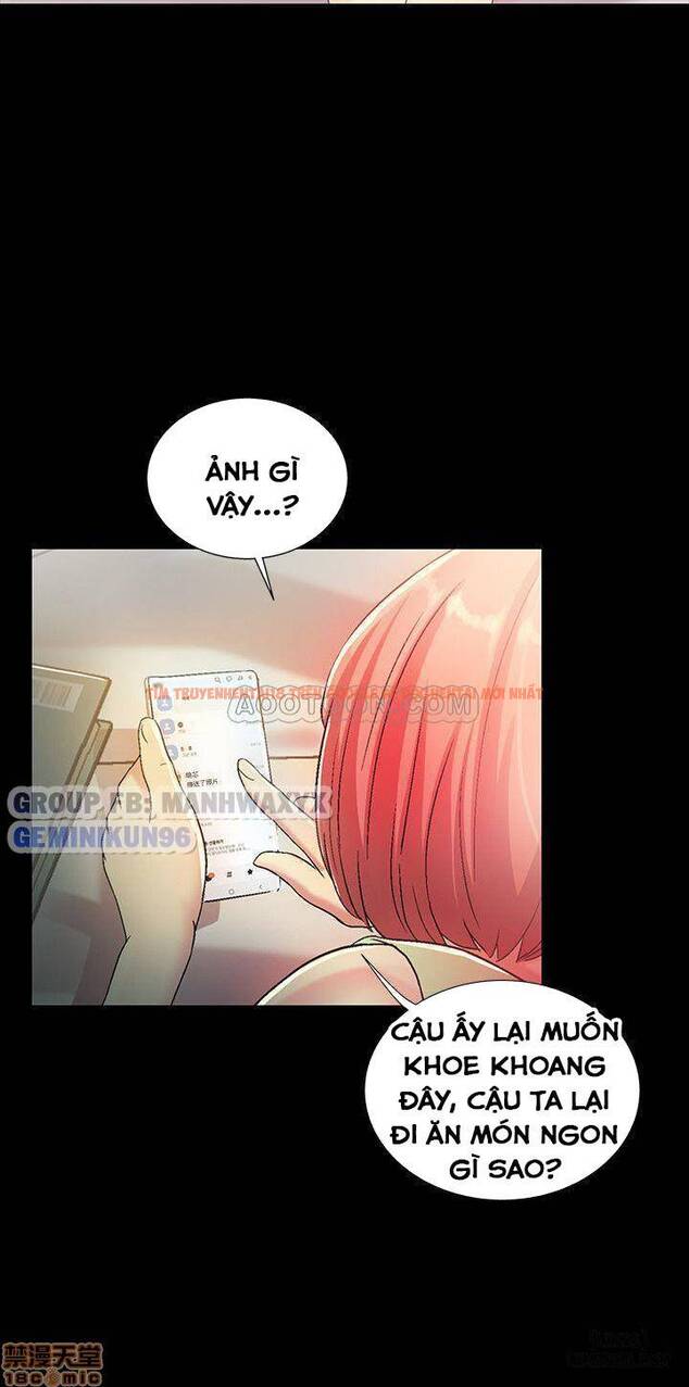 Xem ảnh Bạn Gái Của Bạn Tôi - Chapter 48 - 4 - HentaiTruyen.fun