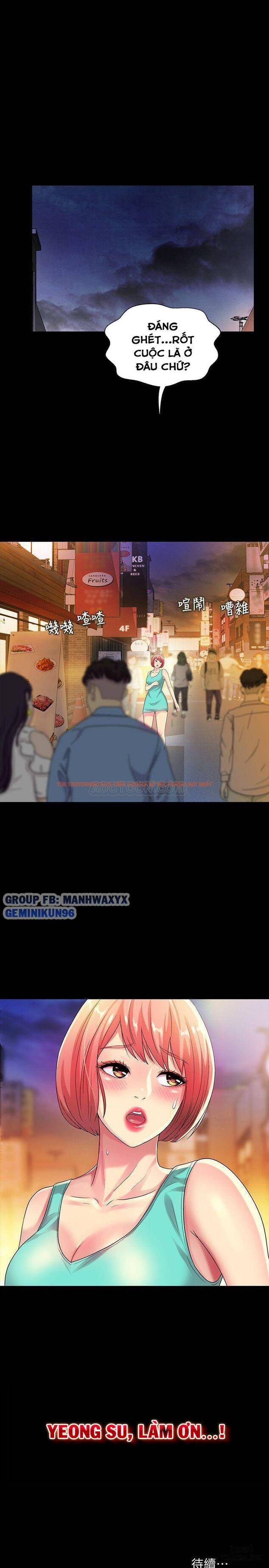 Xem ảnh Bạn Gái Của Bạn Tôi - Chapter 48 - 40 - HentaiTruyen.fun