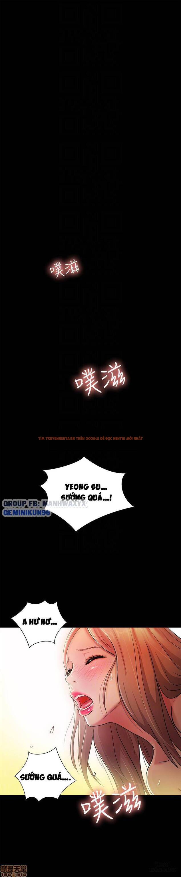 Xem ảnh Bạn Gái Của Bạn Tôi - Chapter 48 - 7 - HentaiTruyen.fun