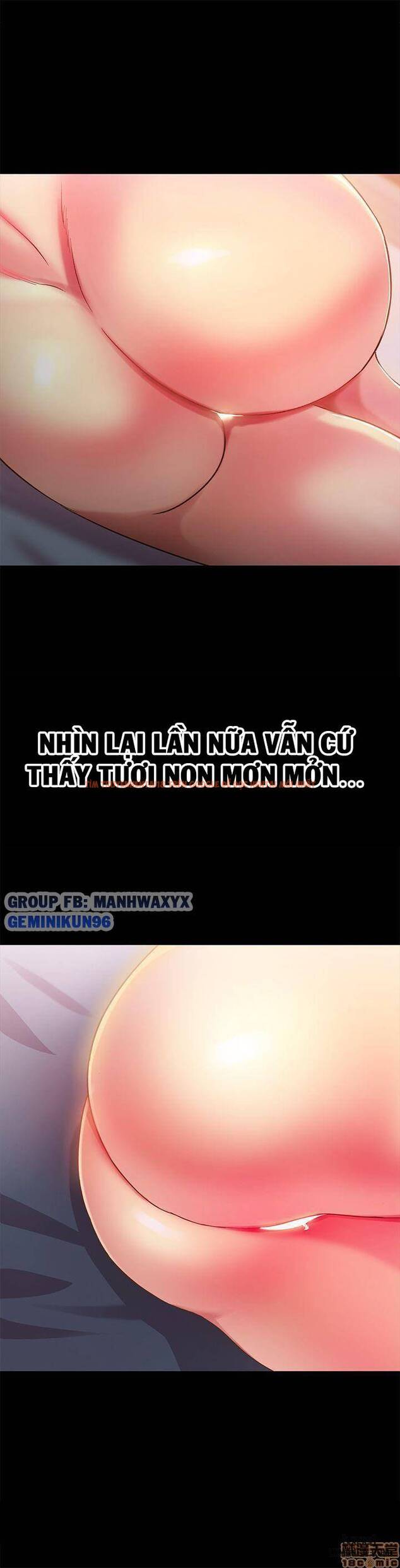 Xem ảnh Bạn Gái Của Bạn Tôi - Chapter 49 - 10 - HentaiTruyen.fun
