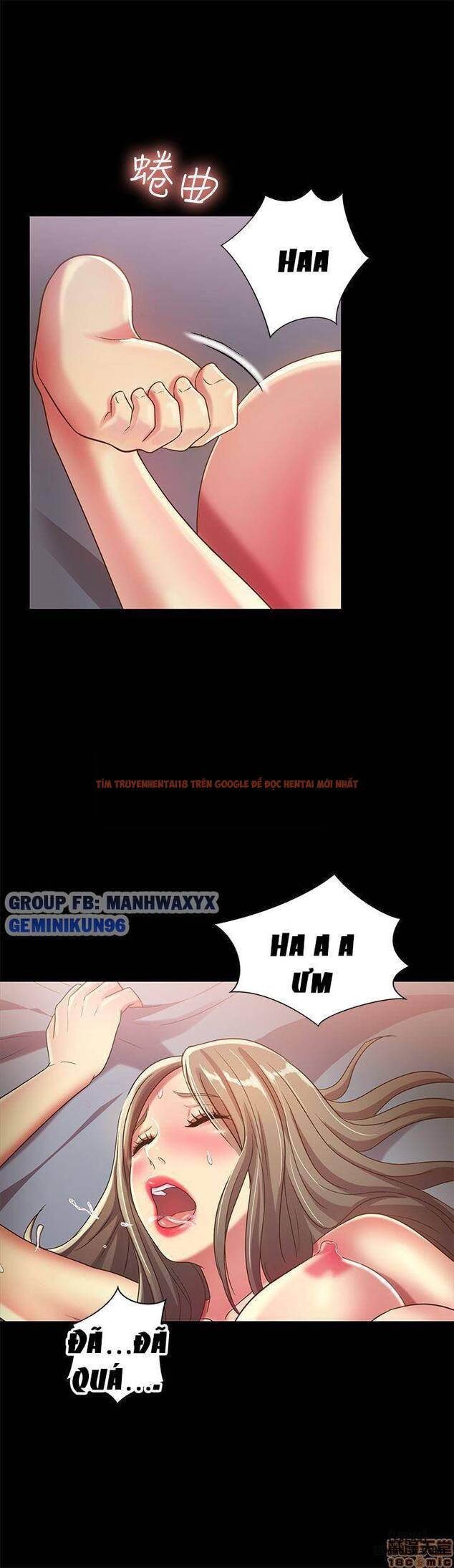 Xem ảnh Bạn Gái Của Bạn Tôi - Chapter 49 - 19 - HentaiTruyen.fun