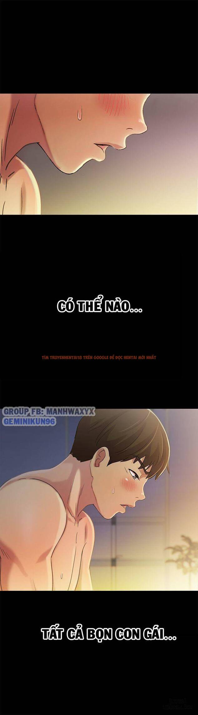 Xem ảnh Bạn Gái Của Bạn Tôi - Chapter 49 - 26 - HentaiTruyen.fun