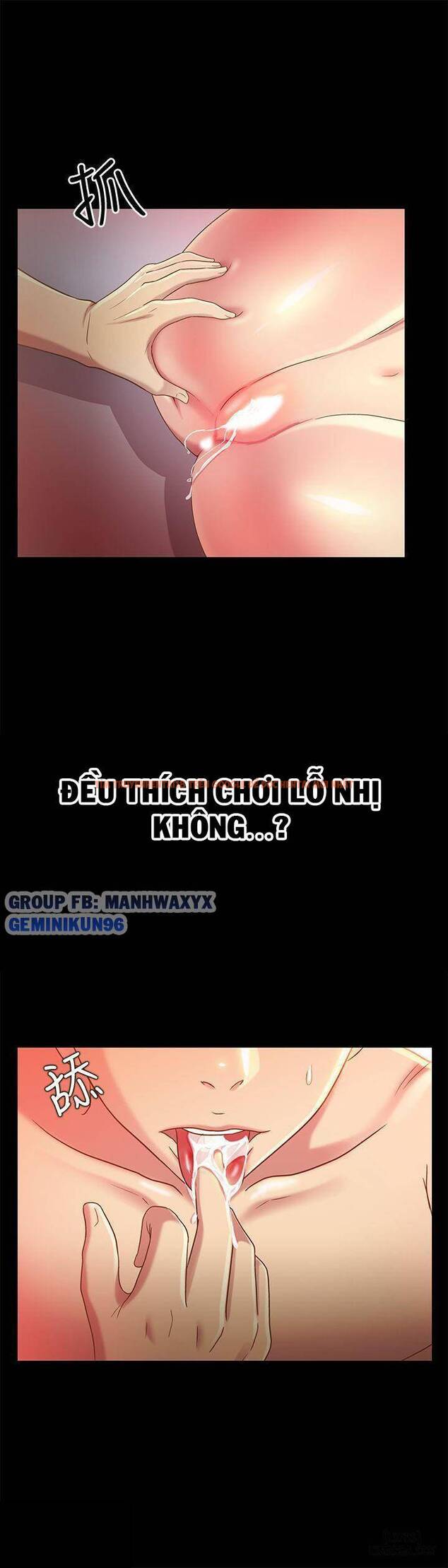 Xem ảnh Bạn Gái Của Bạn Tôi - Chapter 49 - 27 - HentaiTruyen.fun