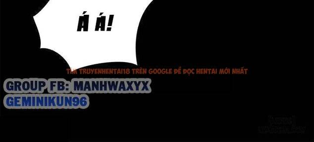 Xem ảnh Bạn Gái Của Bạn Tôi - Chapter 49 - 32 - HentaiTruyen.fun
