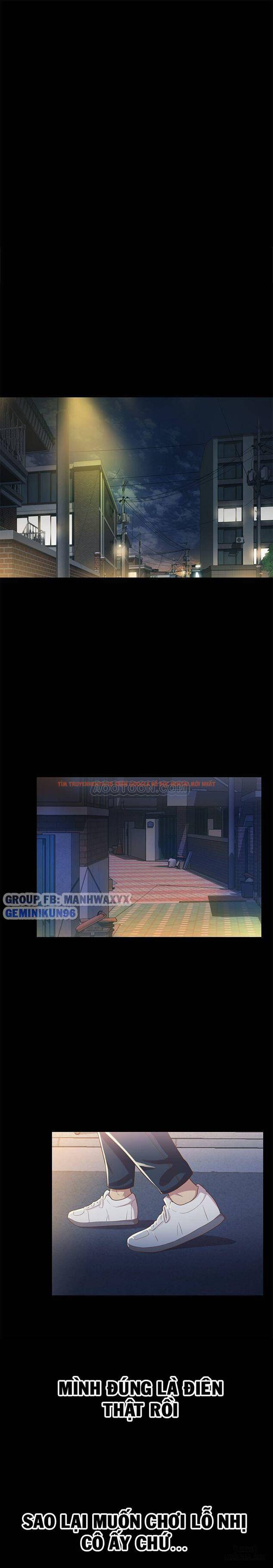 Xem ảnh Bạn Gái Của Bạn Tôi - Chapter 49 - 38 - HentaiTruyen.fun