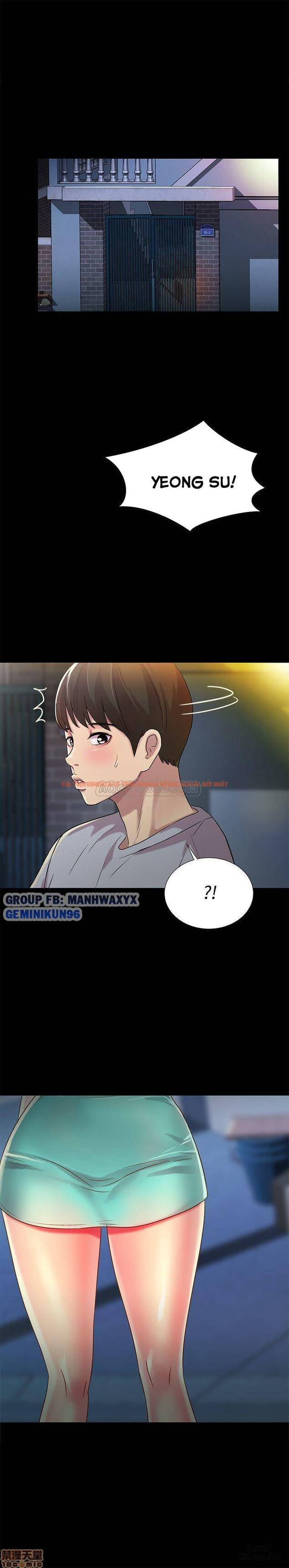 Xem ảnh Bạn Gái Của Bạn Tôi - Chapter 49 - 40 - HentaiTruyen.fun