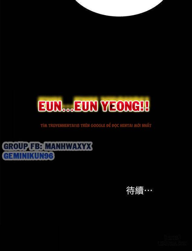 Xem ảnh Bạn Gái Của Bạn Tôi - Chapter 49 - 42 - HentaiTruyen.fun