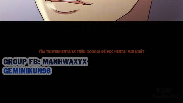 Xem ảnh Bạn Gái Của Bạn Tôi - Chapter 49 - 6 - HentaiTruyen.fun
