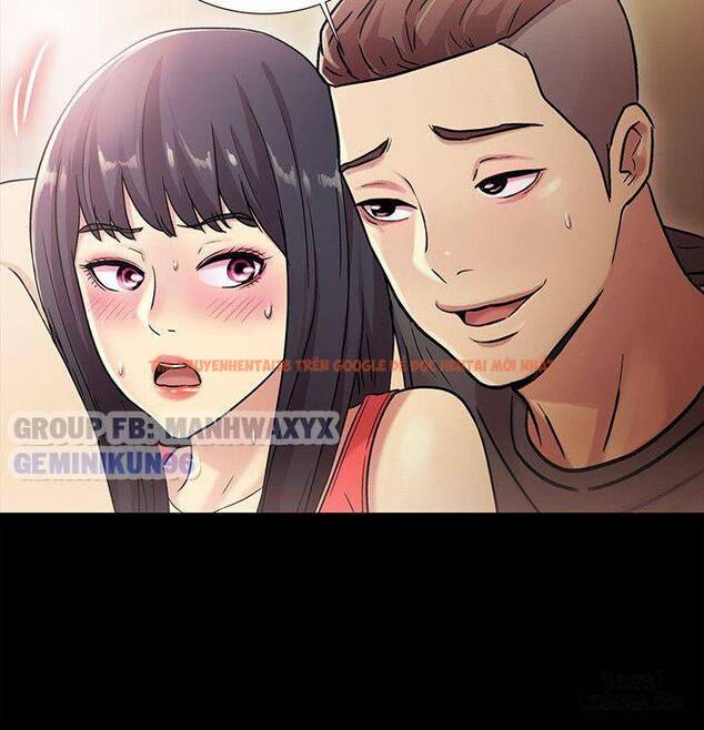 Trang truyện 14 trong truyện tranh Bạn Gái Của Bạn Tôi - Chap 5 - www.lxmanga.org