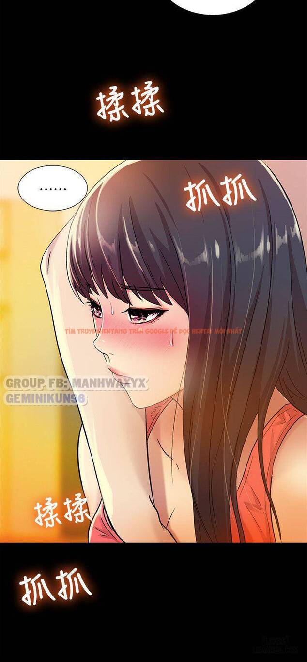 Trang truyện 17 trong truyện tranh Bạn Gái Của Bạn Tôi - Chap 5 - www.lxmanga.org
