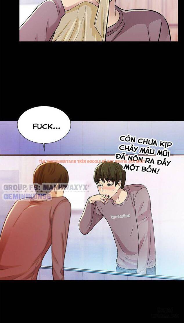 Trang truyện 22 trong truyện tranh Bạn Gái Của Bạn Tôi - Chap 5 - www.lxmanga.org