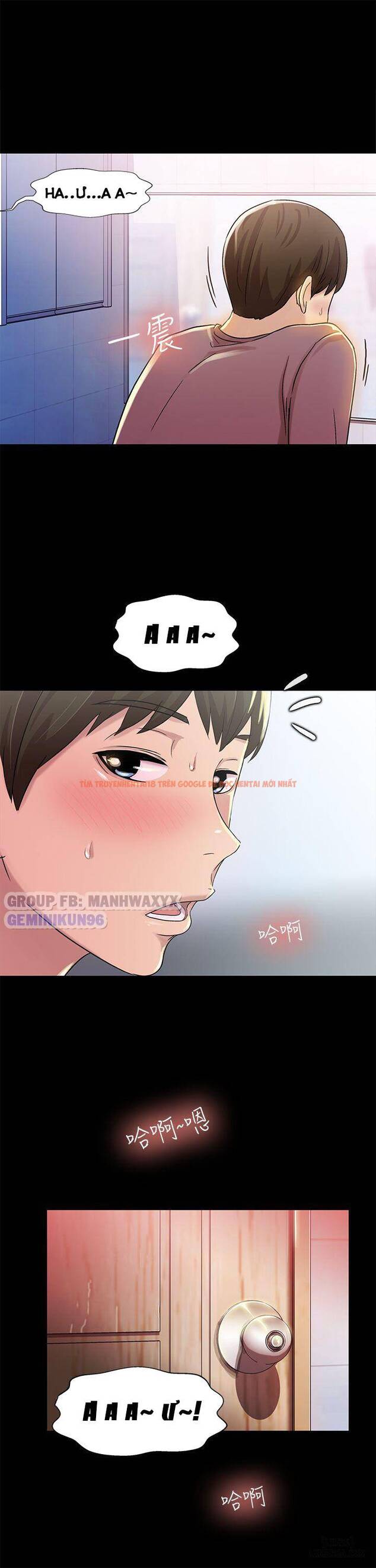 Trang truyện 25 trong truyện tranh Bạn Gái Của Bạn Tôi - Chap 5 - www.lxmanga.org