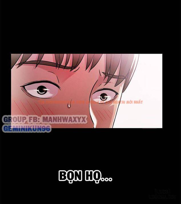Trang truyện 29 trong truyện tranh Bạn Gái Của Bạn Tôi - Chap 5 - www.lxmanga.org
