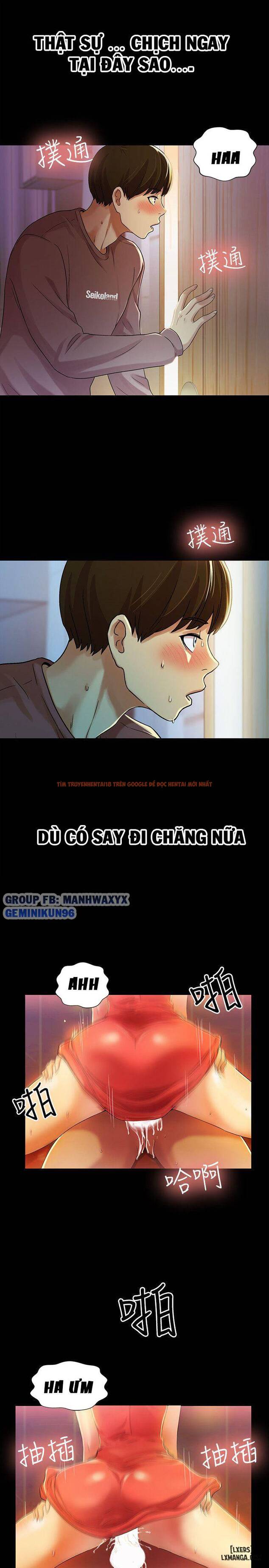 Trang truyện 30 trong truyện tranh Bạn Gái Của Bạn Tôi - Chap 5 - www.lxmanga.org