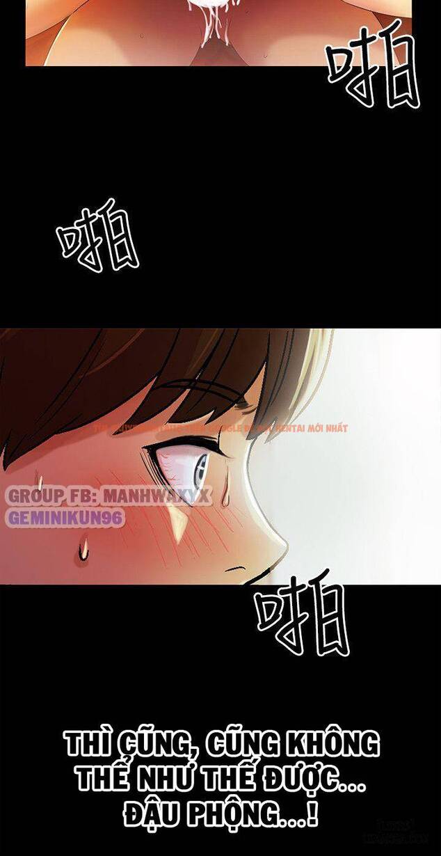 Trang truyện 31 trong truyện tranh Bạn Gái Của Bạn Tôi - Chap 5 - www.lxmanga.org