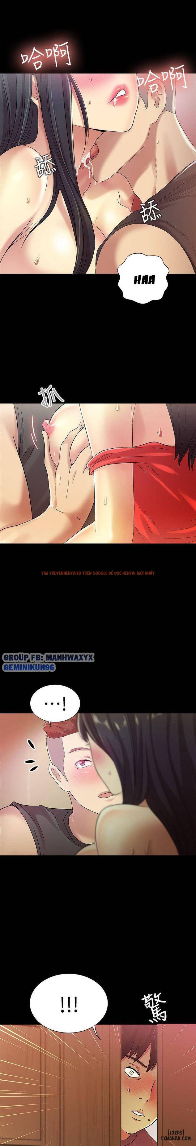 Trang truyện 37 trong truyện tranh Bạn Gái Của Bạn Tôi - Chap 5 - www.lxmanga.org