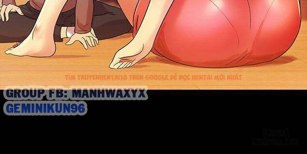 Trang truyện 8 trong truyện tranh Bạn Gái Của Bạn Tôi - Chap 5 - www.lxmanga.org