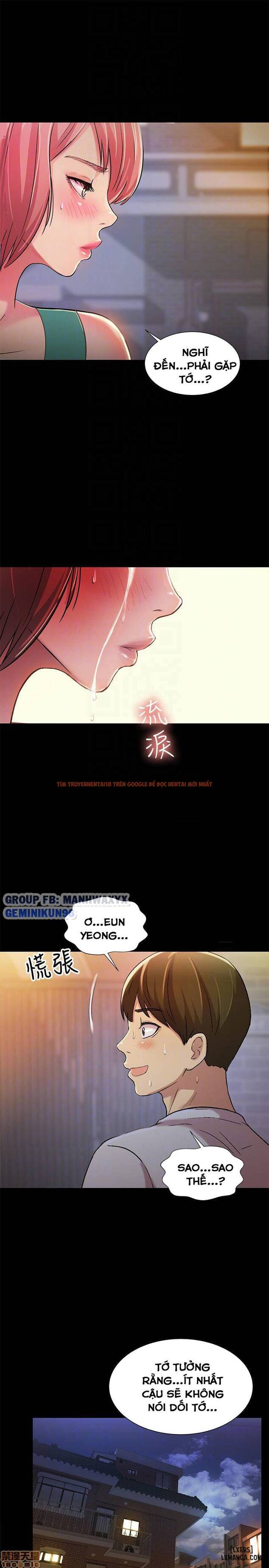 Xem ảnh Bạn Gái Của Bạn Tôi - Chapter 50 - 11 - HentaiTruyen.fun