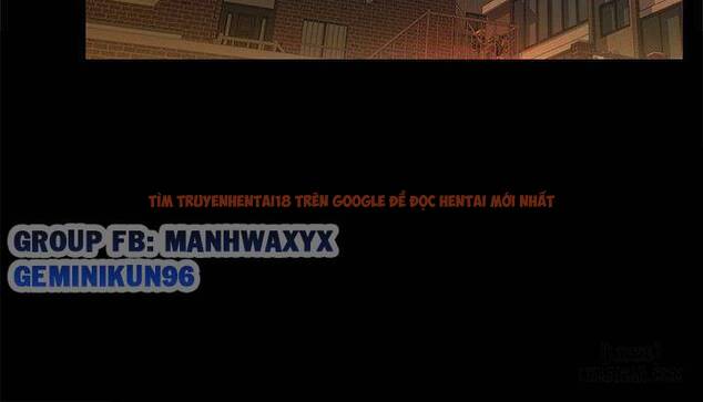 Xem ảnh Bạn Gái Của Bạn Tôi - Chapter 50 - 12 - HentaiTruyen.fun
