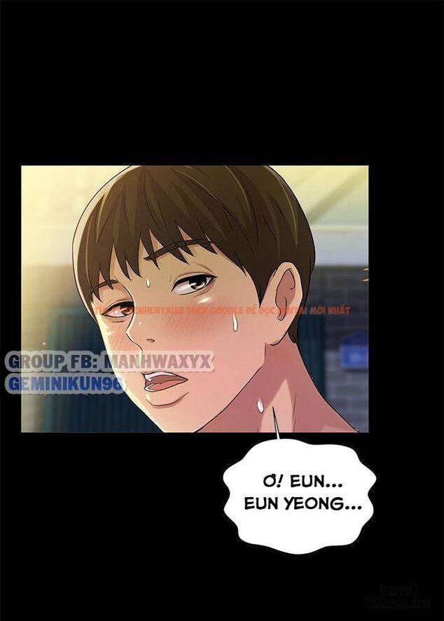 Xem ảnh Bạn Gái Của Bạn Tôi - Chapter 50 - 2 - HentaiTruyen.fun