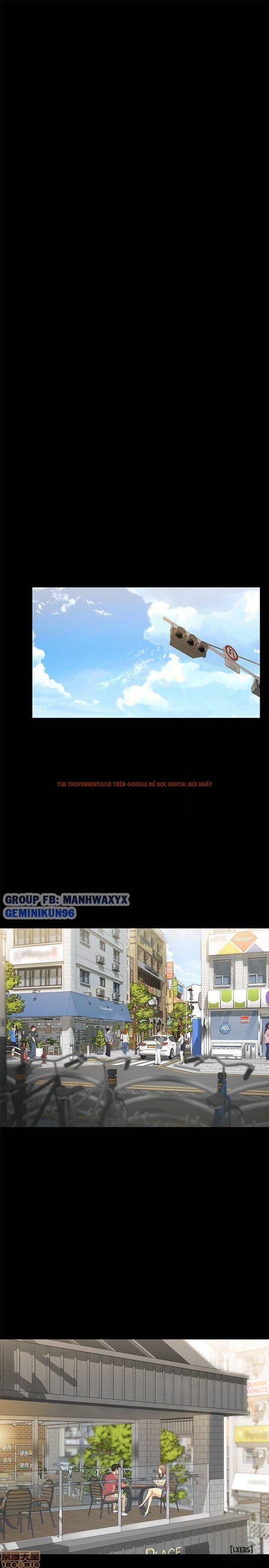 Xem ảnh Bạn Gái Của Bạn Tôi - Chapter 50 - 21 - HentaiTruyen.fun