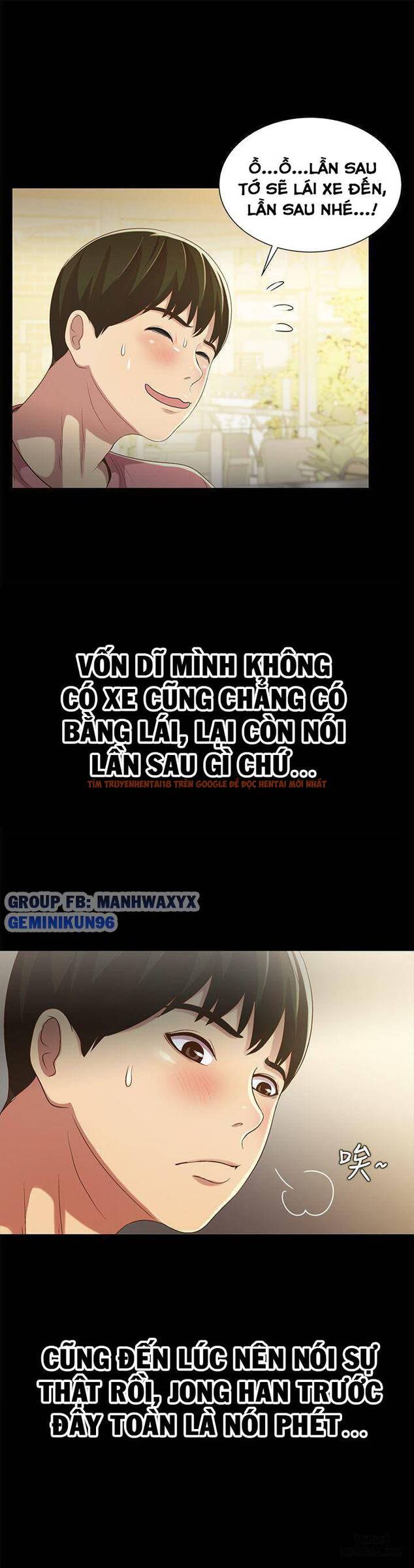 Xem ảnh Bạn Gái Của Bạn Tôi - Chapter 50 - 24 - HentaiTruyen.fun