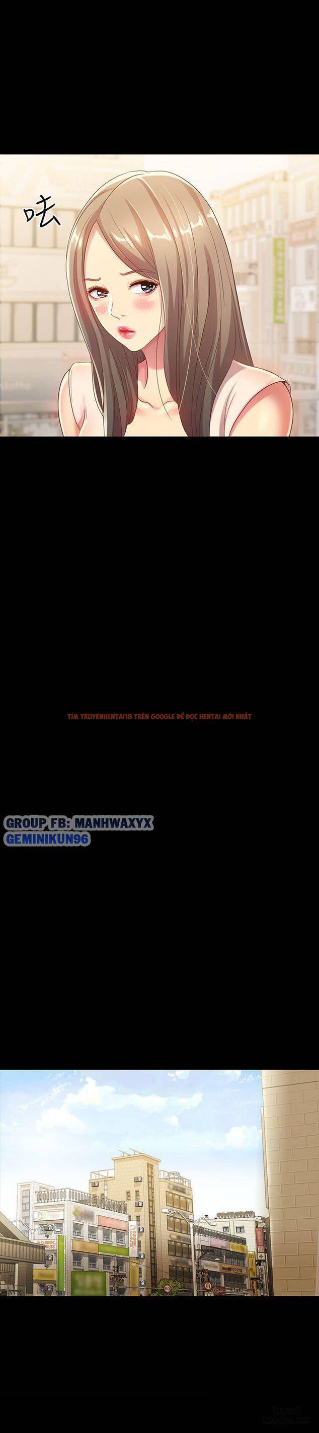 Xem ảnh Bạn Gái Của Bạn Tôi - Chapter 50 - 25 - HentaiTruyen.fun
