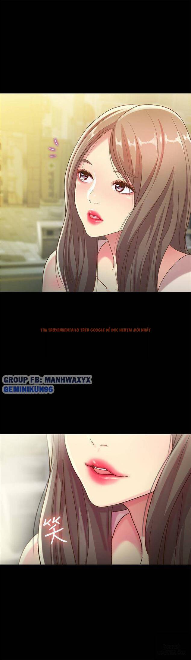 Xem ảnh Bạn Gái Của Bạn Tôi - Chapter 50 - 28 - HentaiTruyen.fun