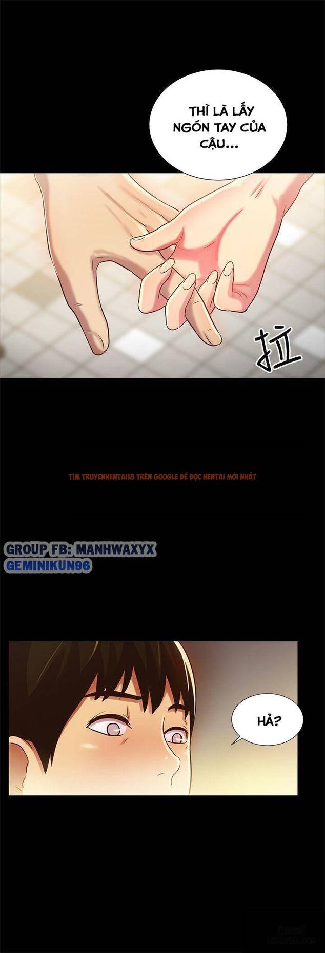 Xem ảnh Bạn Gái Của Bạn Tôi - Chapter 50 - 31 - HentaiTruyen.fun
