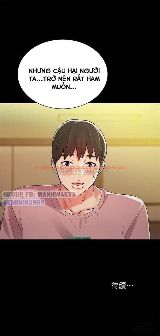 Xem ảnh Bạn Gái Của Bạn Tôi - Chapter 50 - 39 - HentaiTruyen.fun