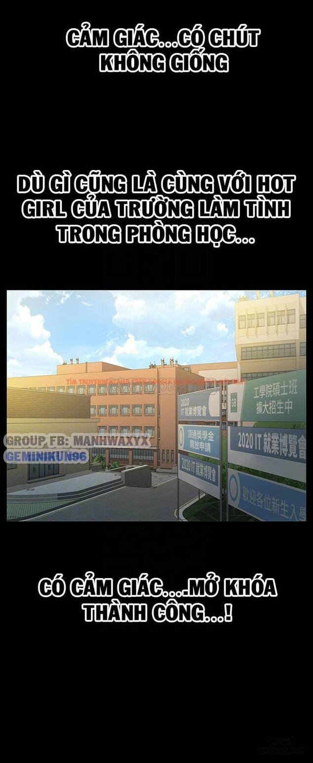 Xem ảnh Bạn Gái Của Bạn Tôi - Chapter 51 - 15 - HentaiTruyen.fun