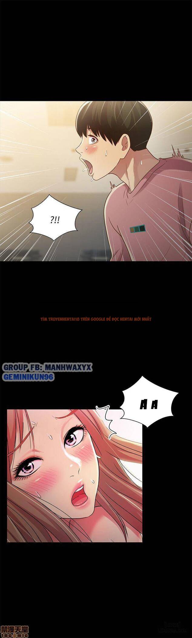 Xem ảnh Bạn Gái Của Bạn Tôi - Chapter 51 - 23 - HentaiTruyen.fun