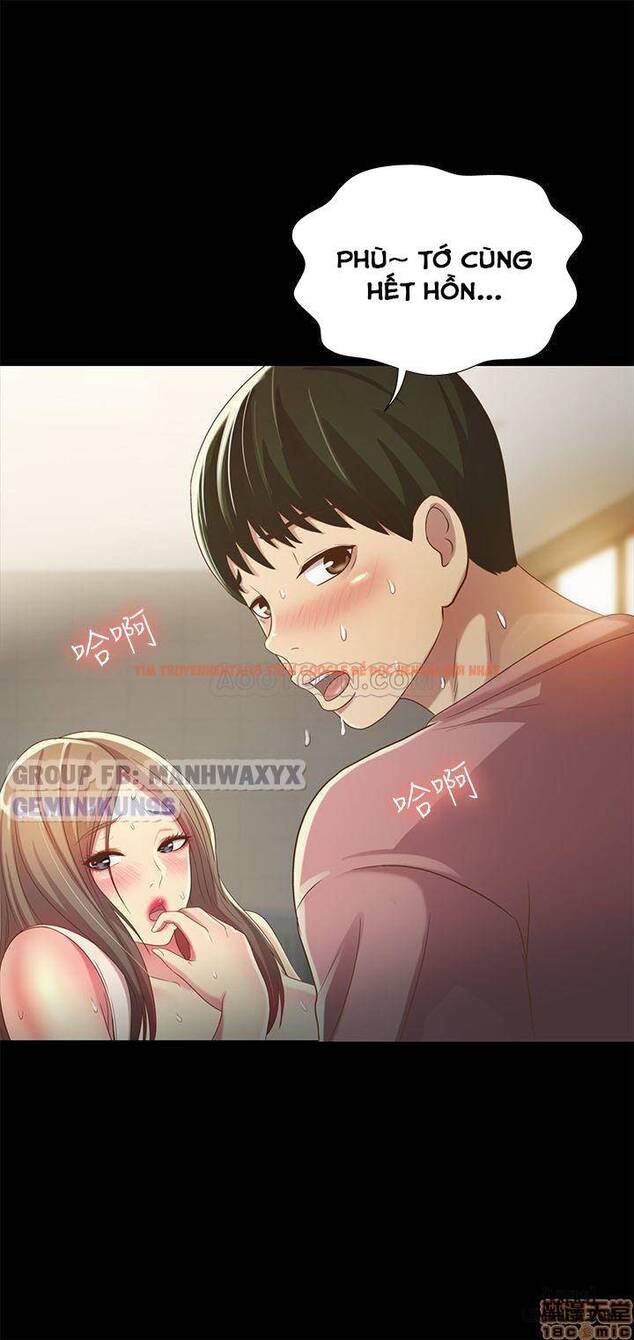 Xem ảnh Bạn Gái Của Bạn Tôi - Chapter 51 - 30 - HentaiTruyen.fun