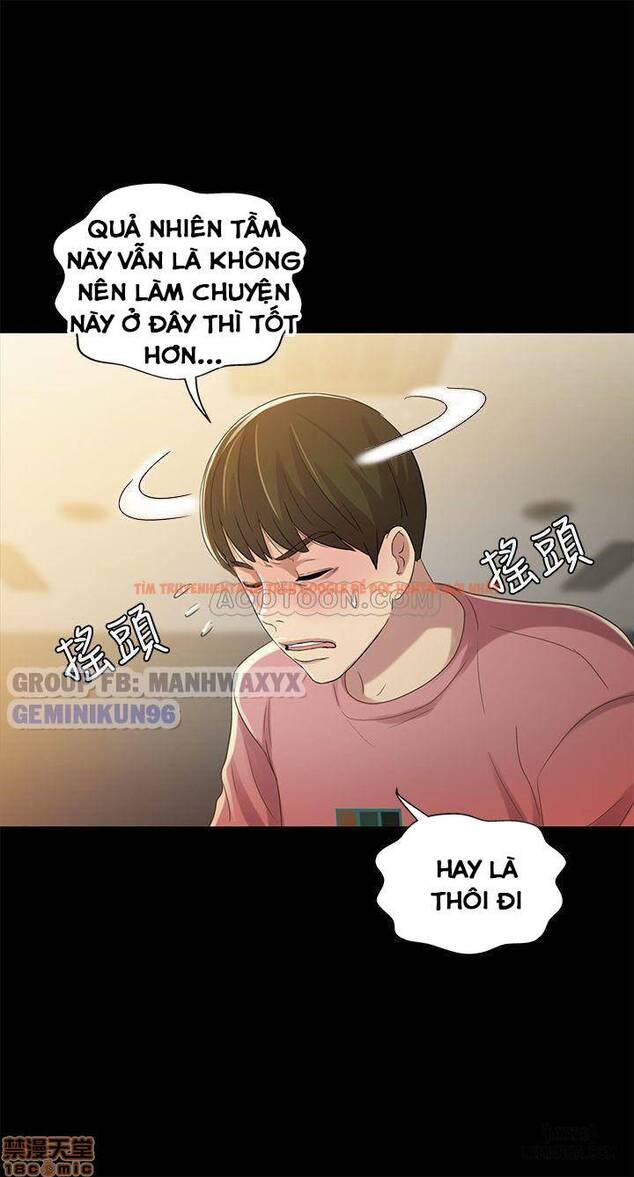 Xem ảnh Bạn Gái Của Bạn Tôi - Chapter 51 - 31 - HentaiTruyen.fun