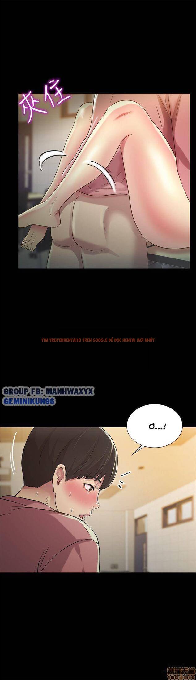 Xem ảnh Bạn Gái Của Bạn Tôi - Chapter 51 - 33 - HentaiTruyen.fun