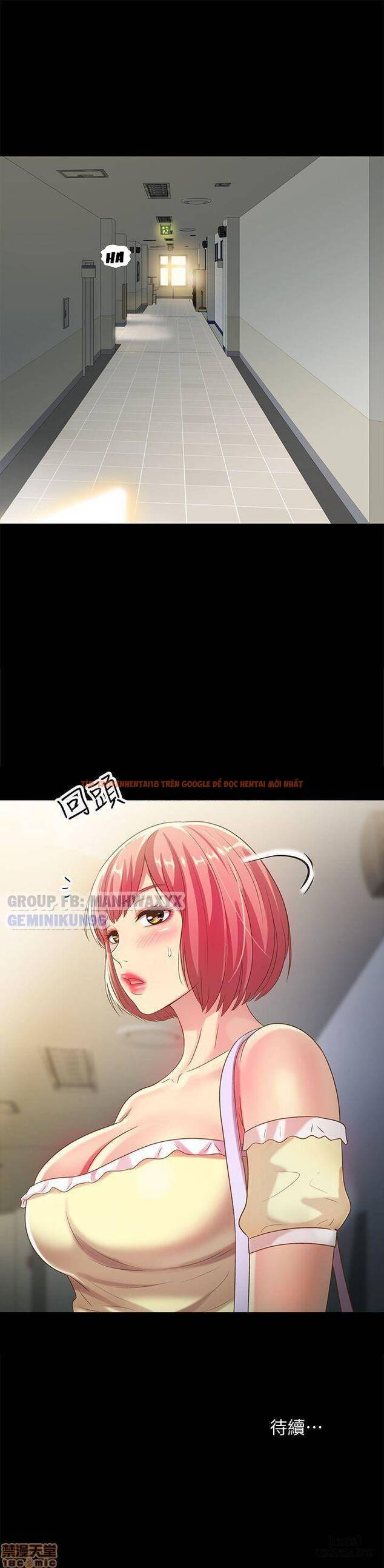 Xem ảnh Bạn Gái Của Bạn Tôi - Chapter 51 - 36 - HentaiTruyen.fun