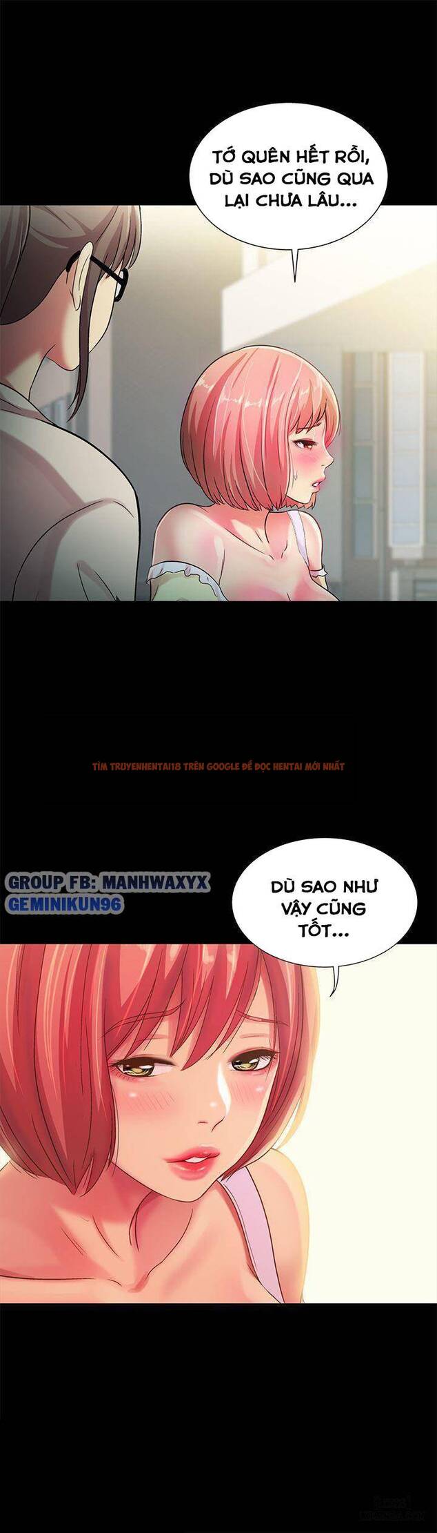 Xem ảnh Bạn Gái Của Bạn Tôi - Chapter 51 - 6 - HentaiTruyen.fun