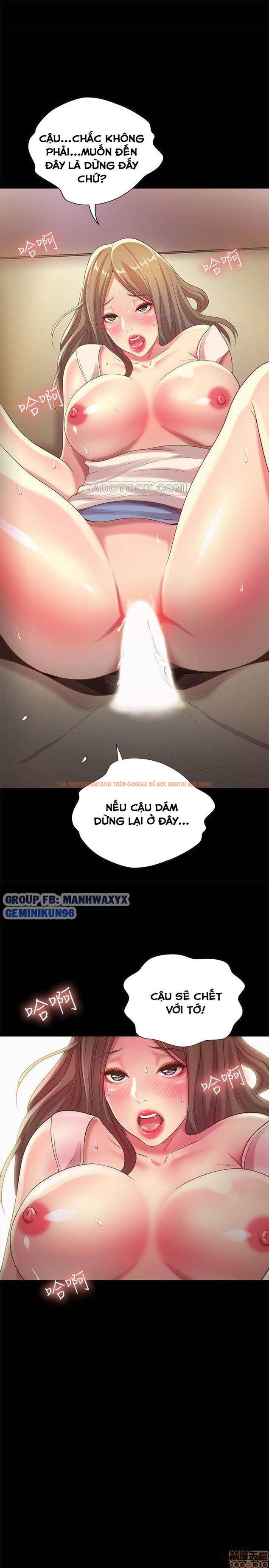 Xem ảnh Bạn Gái Của Bạn Tôi - Chapter 52 - 1 - HentaiTruyen.fun