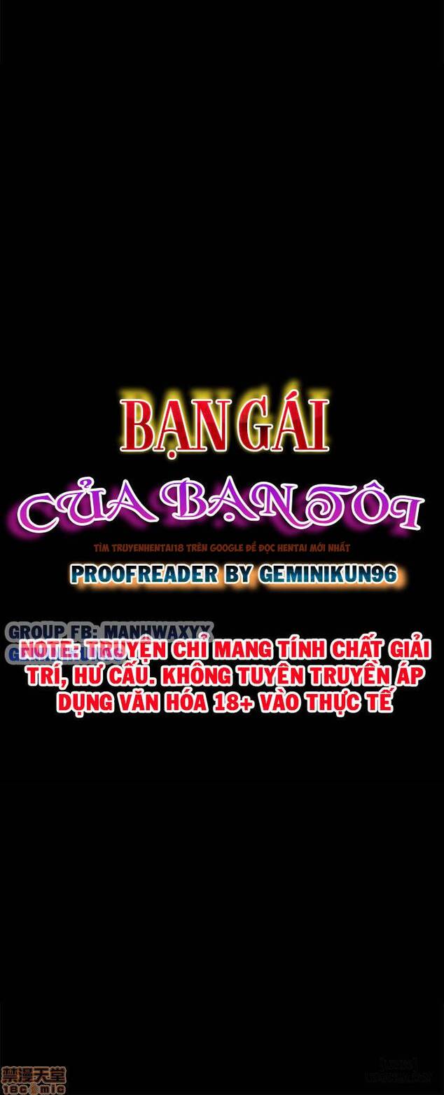 Xem ảnh Bạn Gái Của Bạn Tôi - Chapter 52 - 2 - HentaiTruyen.fun