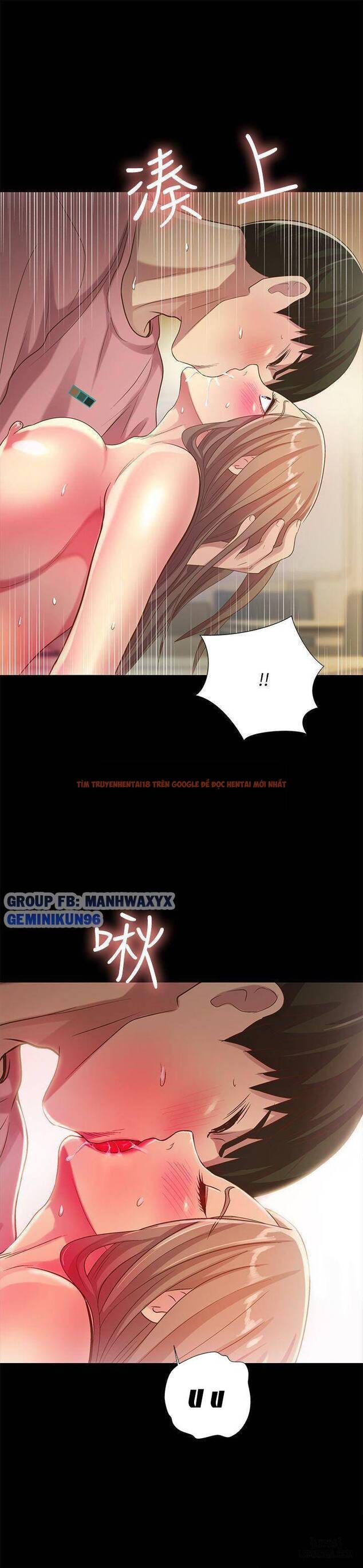 Xem ảnh Bạn Gái Của Bạn Tôi - Chapter 52 - 21 - HentaiTruyen.fun