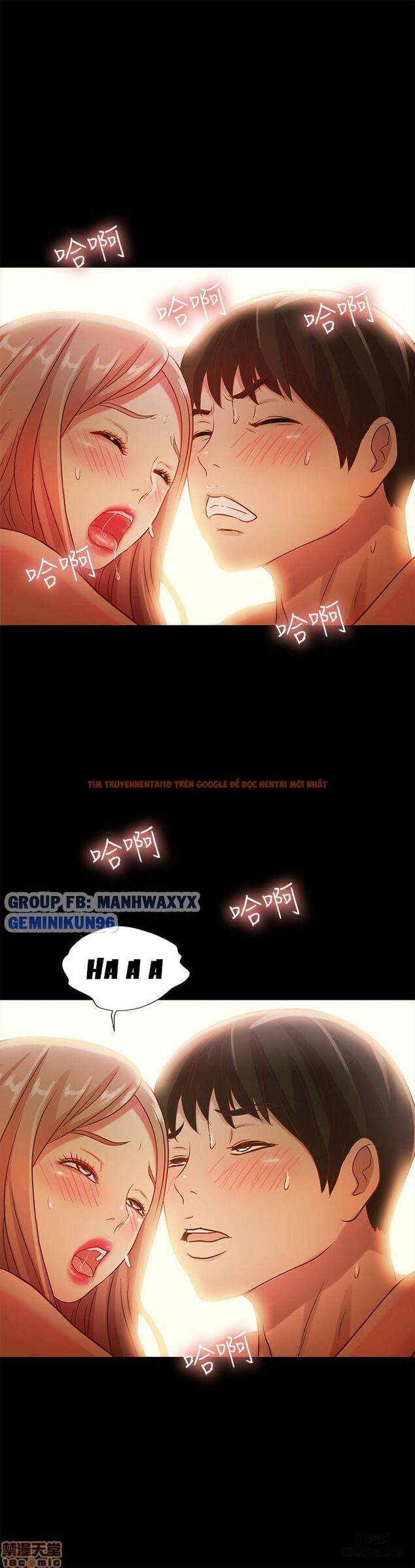 Xem ảnh Bạn Gái Của Bạn Tôi - Chapter 52 - 34 - HentaiTruyen.fun