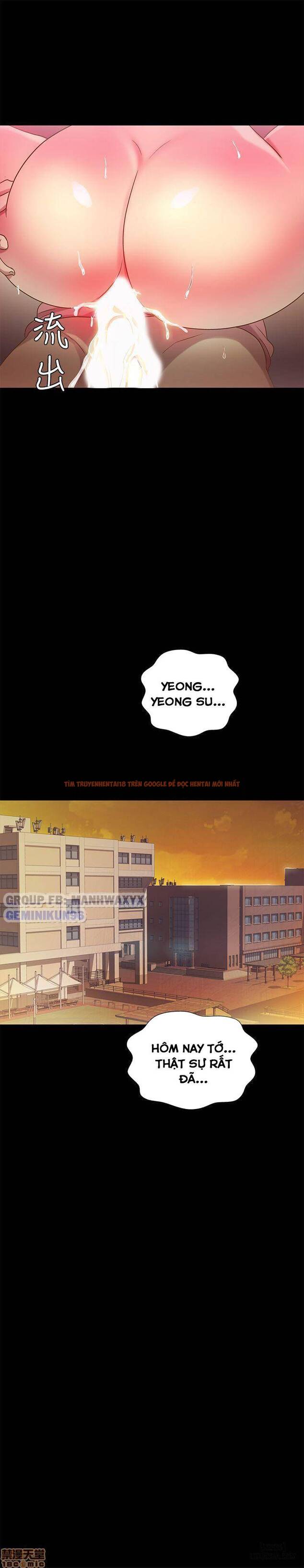 Xem ảnh Bạn Gái Của Bạn Tôi - Chapter 52 - 35 - HentaiTruyen.fun