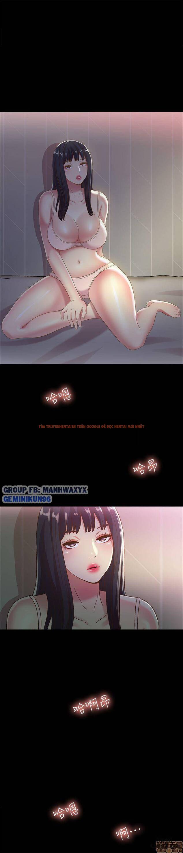 Xem ảnh Bạn Gái Của Bạn Tôi - Chapter 52 - 37 - HentaiTruyen.fun