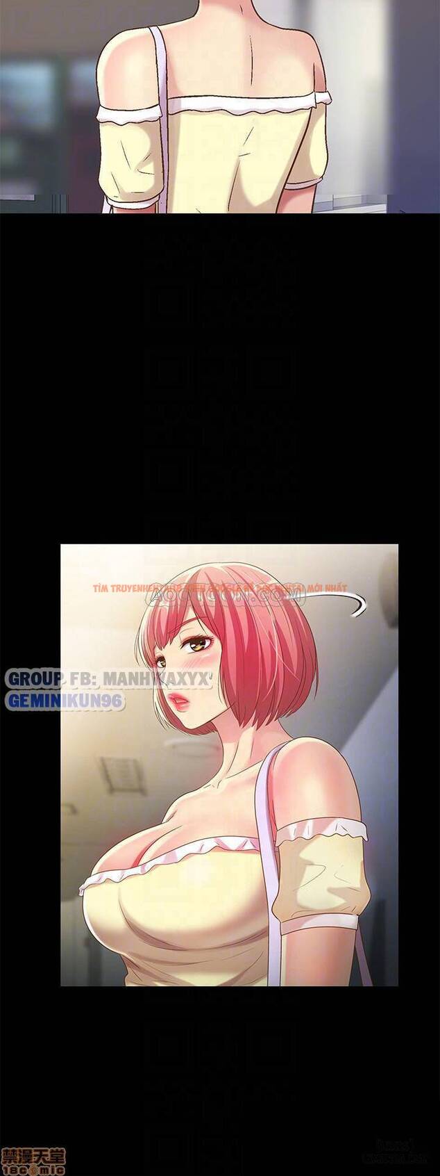 Xem ảnh Bạn Gái Của Bạn Tôi - Chapter 52 - 4 - HentaiTruyen.fun