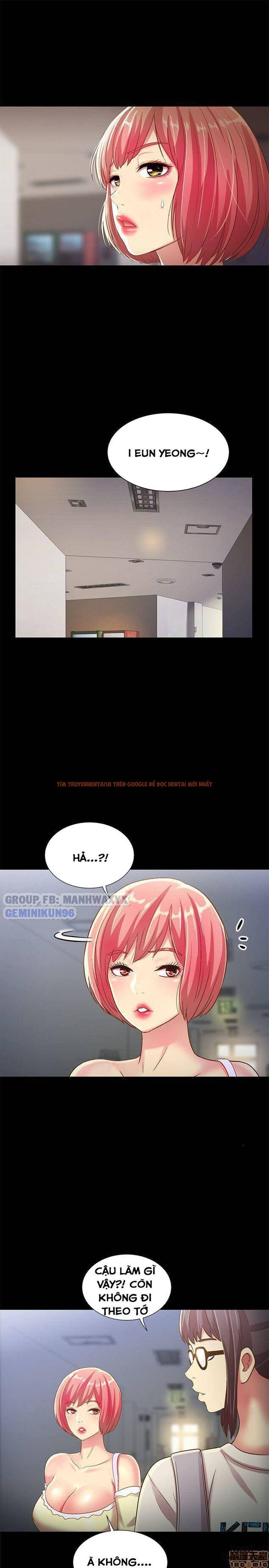 Xem ảnh Bạn Gái Của Bạn Tôi - Chapter 52 - 5 - HentaiTruyen.fun