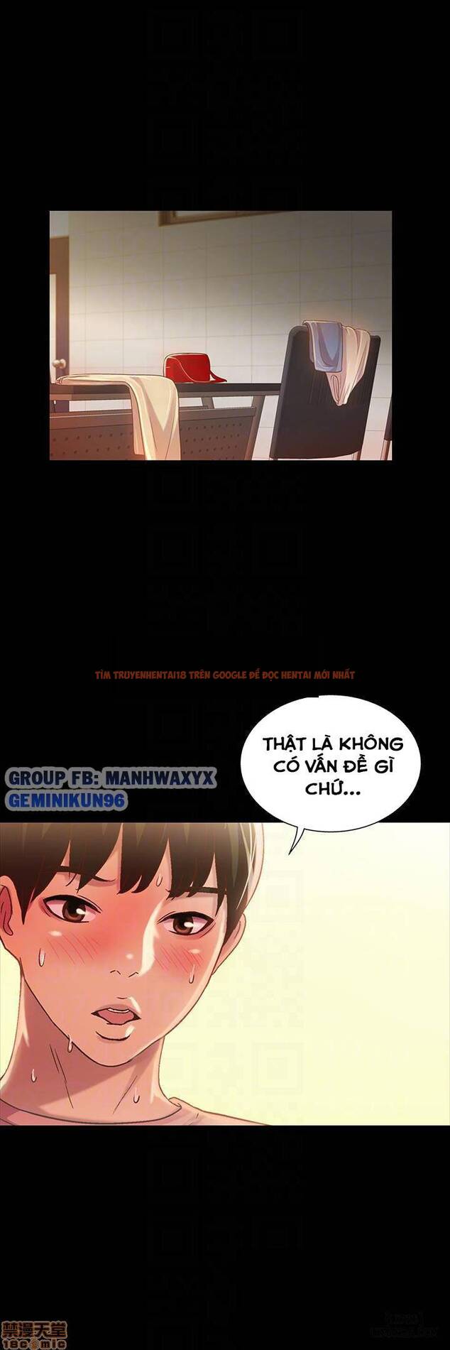 Xem ảnh Bạn Gái Của Bạn Tôi - Chapter 52 - 7 - HentaiTruyen.fun