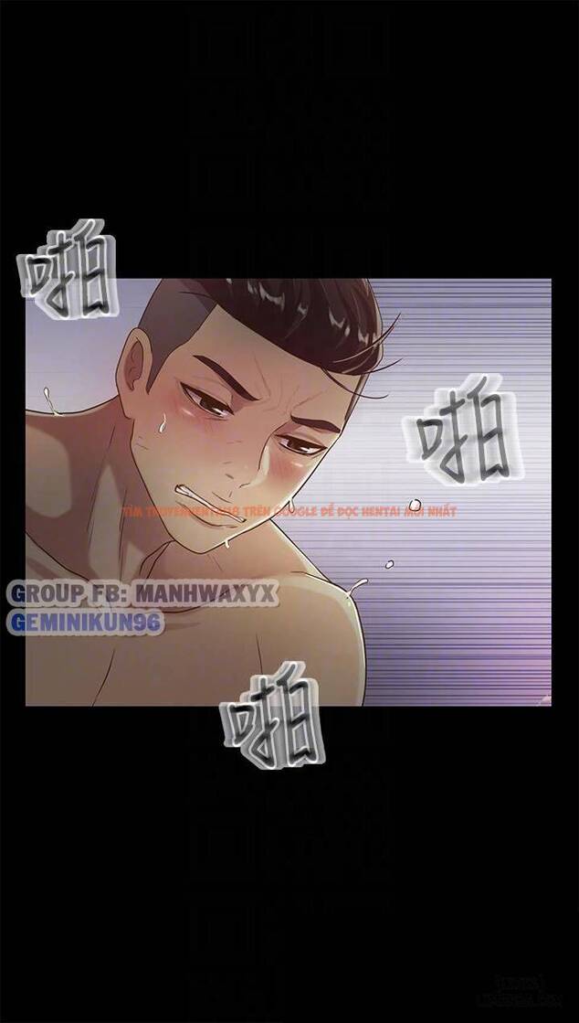 Xem ảnh Bạn Gái Của Bạn Tôi - Chapter 53 - 12 - HentaiTruyen.fun