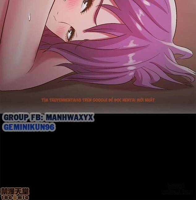 Xem ảnh Bạn Gái Của Bạn Tôi - Chapter 53 - 4 - HentaiTruyen.fun